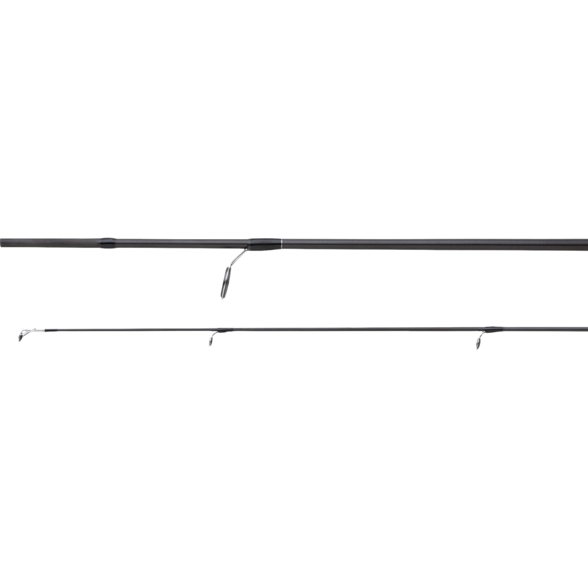 Спінінг Shimano FX XT 210ML 2.10m 7-21g
