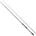 Спінінг Shimano Vengeance CX (Cork) 210ML 2.10m 3-21g