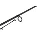 Спінінг Shimano Vengeance CX (Cork) 210ML 2.10m 3-21g