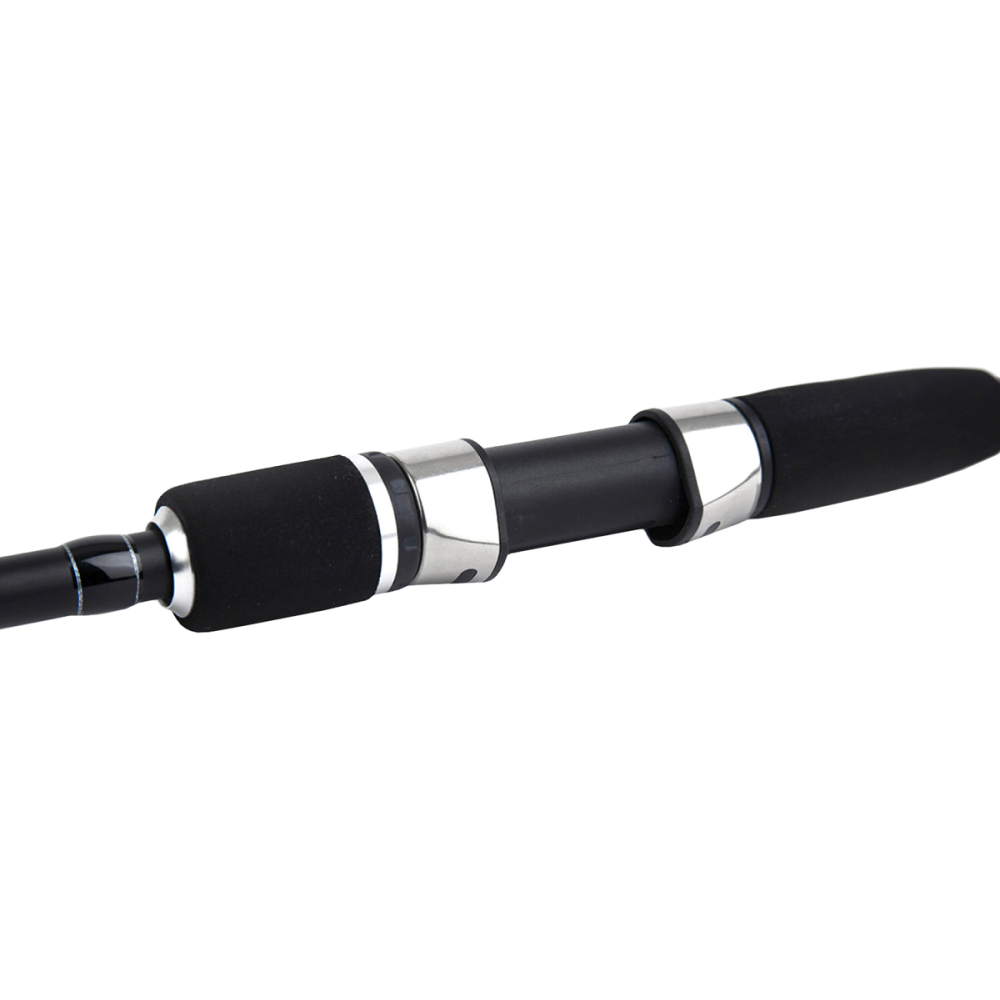 Спінінг Shimano Vengeance CX (Cork) 210ML 2.10m 3-21g