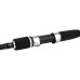 Спінінг Shimano Vengeance CX (Cork) 210ML 2.10m 3-21g