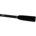 Спінінг Shimano Vengeance CX (Cork) 210ML 2.10m 3-21g