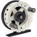 Катушка Viking Fishing Ice Pro 65 ц:white