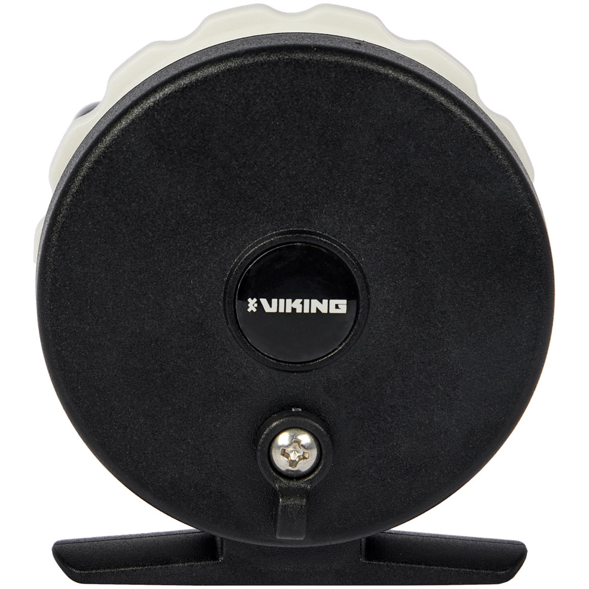 Катушка Viking Fishing Ice Pro 65 ц:white