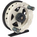 Катушка Viking Fishing Ice Pro 75 ц:white