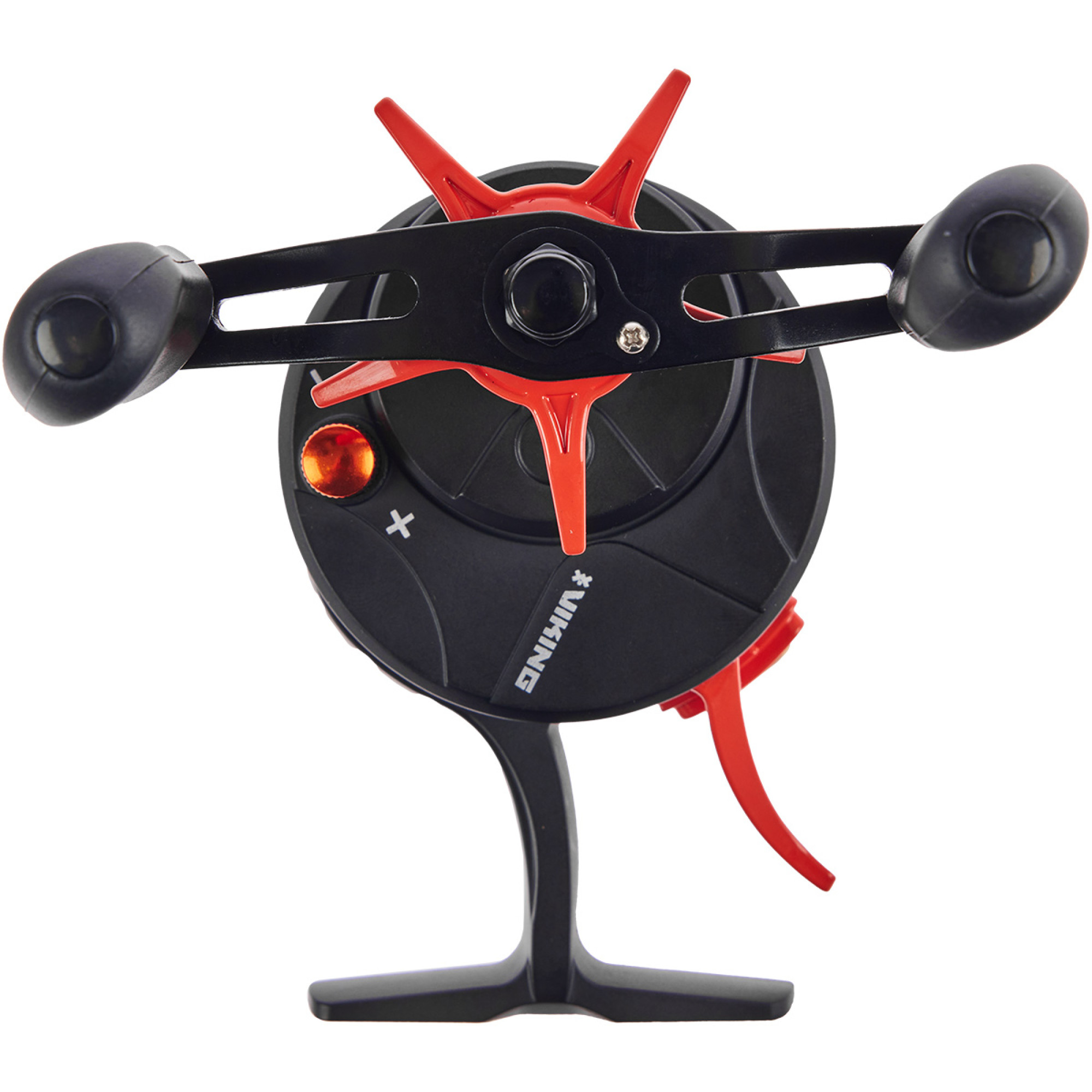 Катушка Viking Fishing Ice Master Reel 60mm