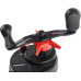 Катушка Viking Fishing Ice Master Reel 60mm