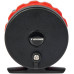 Катушка Viking Fishing Ice Pro 65 ц:red