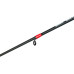 Удочка зимняя Viking Fishing Ice Start 45сm H max 35g