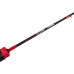 Удочка зимняя Viking Fishing Ice Start 45сm H max 35g