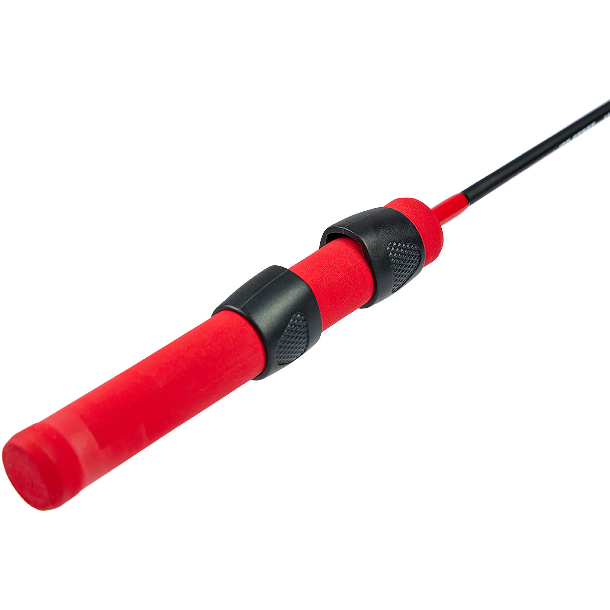 Удочка зимняя Viking Fishing Ice Start 45сm H max 35g