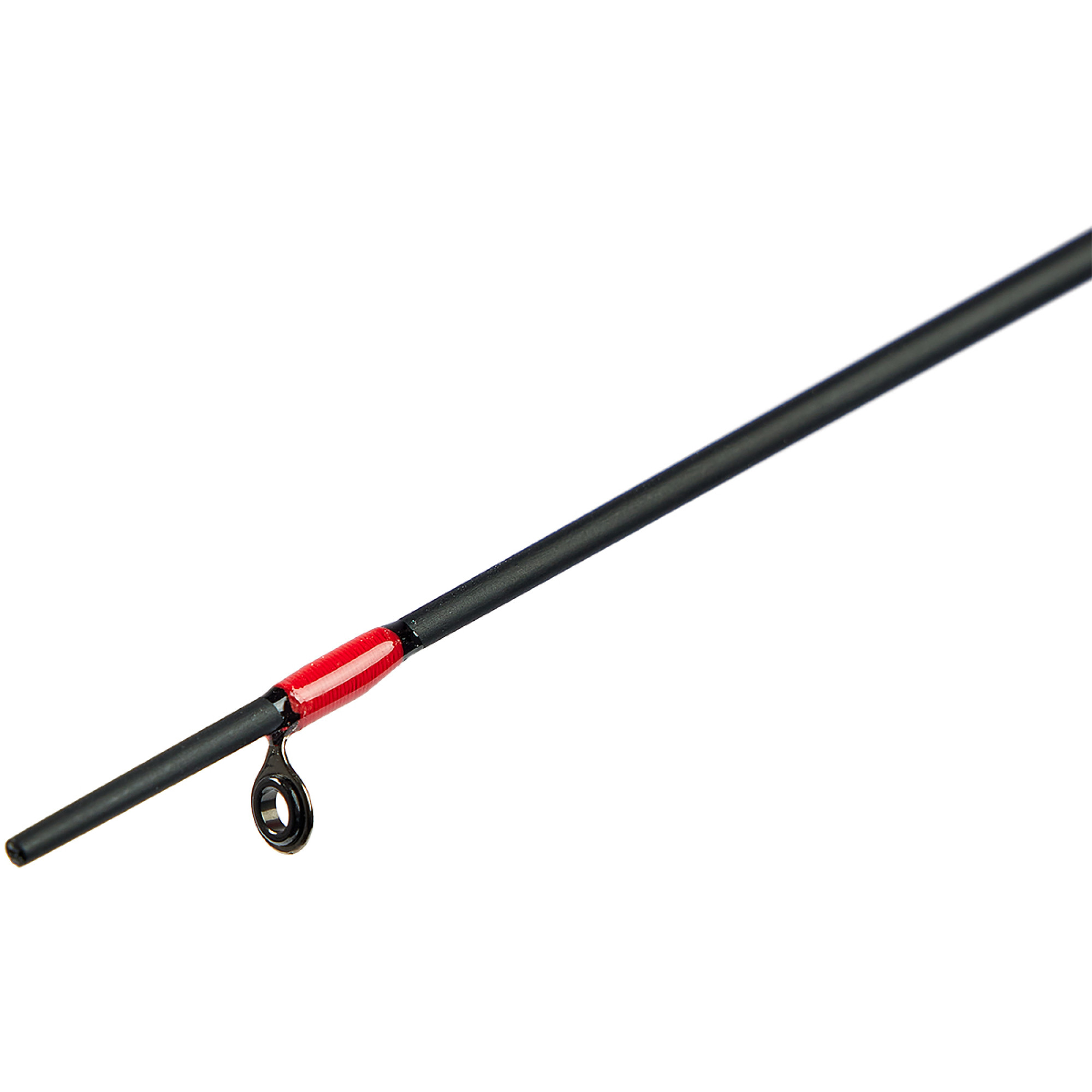 Удочка зимняя Viking Fishing Ice Start 55сm H max 35g