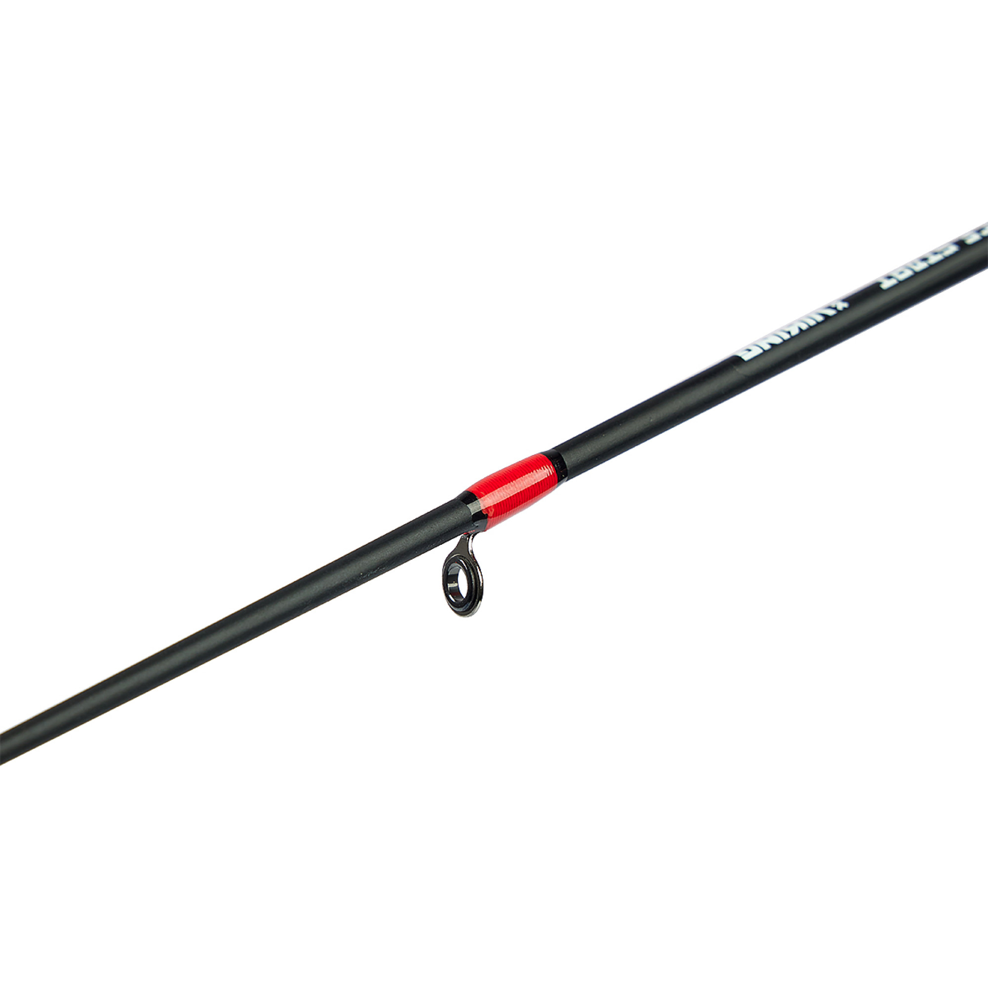 Удочка зимняя Viking Fishing Ice Start 55сm H max 35g