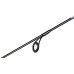 Удочка зимняя Viking Fishing Ice Tele Medium 50сm M max 25g