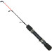 Удочка зимняя Viking Fishing Ice Tele Hard 50сm H max 40g