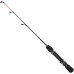 Удочка зимняя Viking Fishing Ice Tele Hard 50сm H max 40g