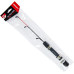 Удочка зимняя Viking Fishing Ice Tele Hard 50сm H max 40g
