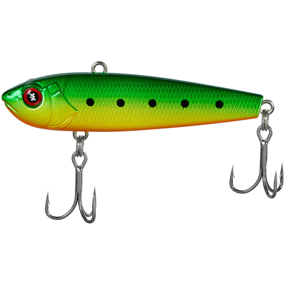 Воблер Viking Fishing Outcast VIB 50mm