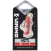Балансир Viking Fishing Yeti Ice Jig 30mm 5.0g #7 Coral Trout