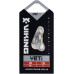 Балансир Viking Fishing Yeti Ice Jig 15mm 1.5g #16 European Values