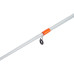 Удочка зимняя Viking Fishing Ice Junior 63сm L max 15g
