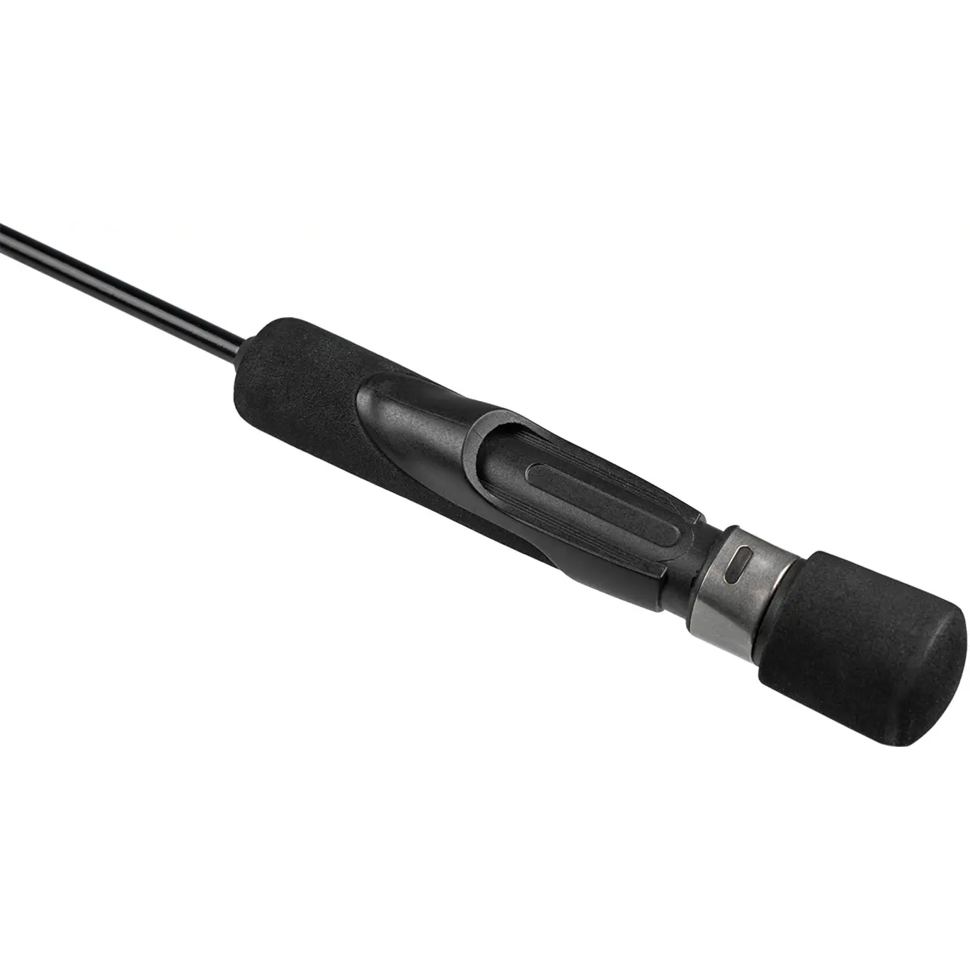 Вудка зимова Viking Fishing Maverick 50cm UL max 10g