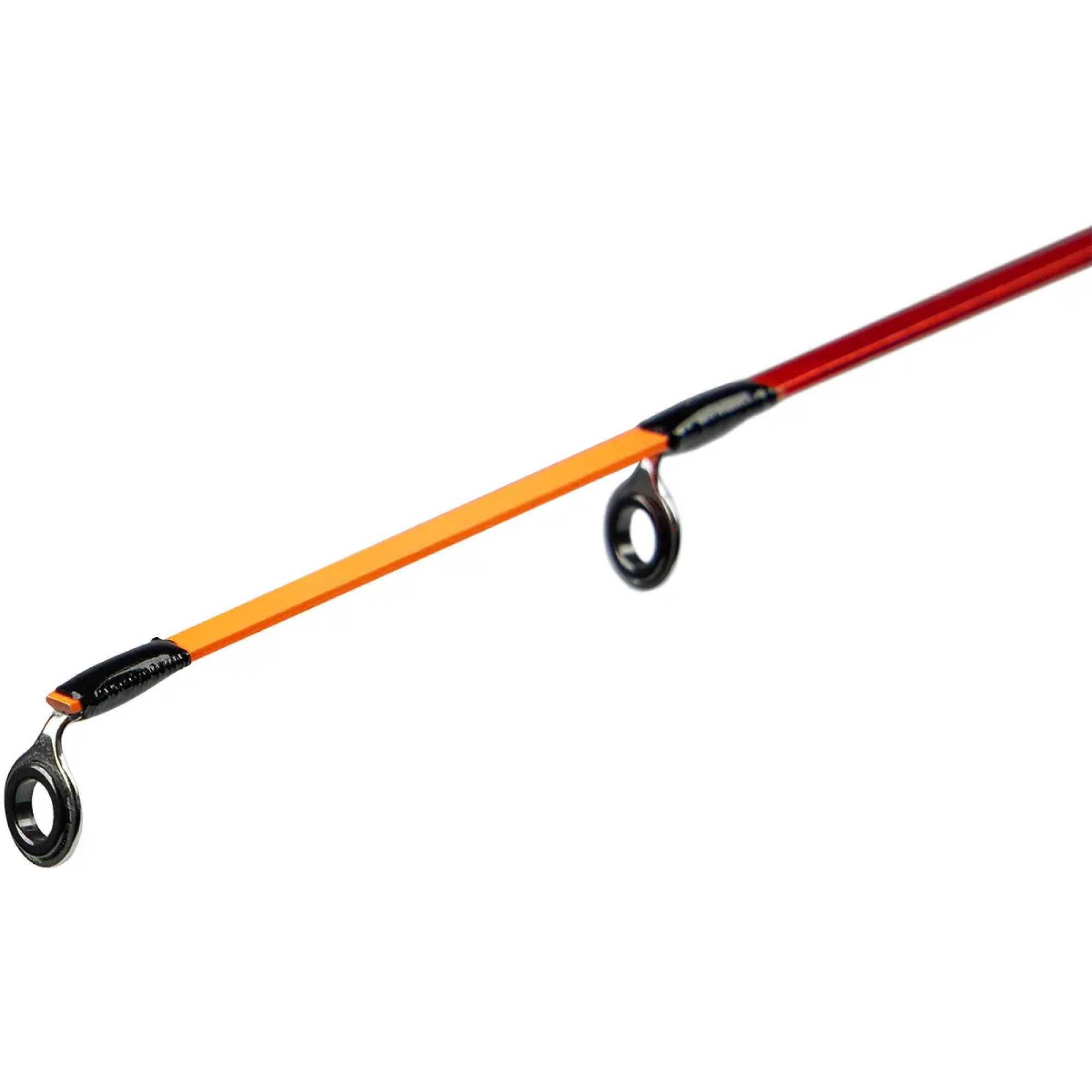 Вудка зимова Viking Fishing Maverick 50cm UL max 10g
