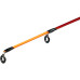 Вудка зимова Viking Fishing Maverick 50cm UL max 10g
