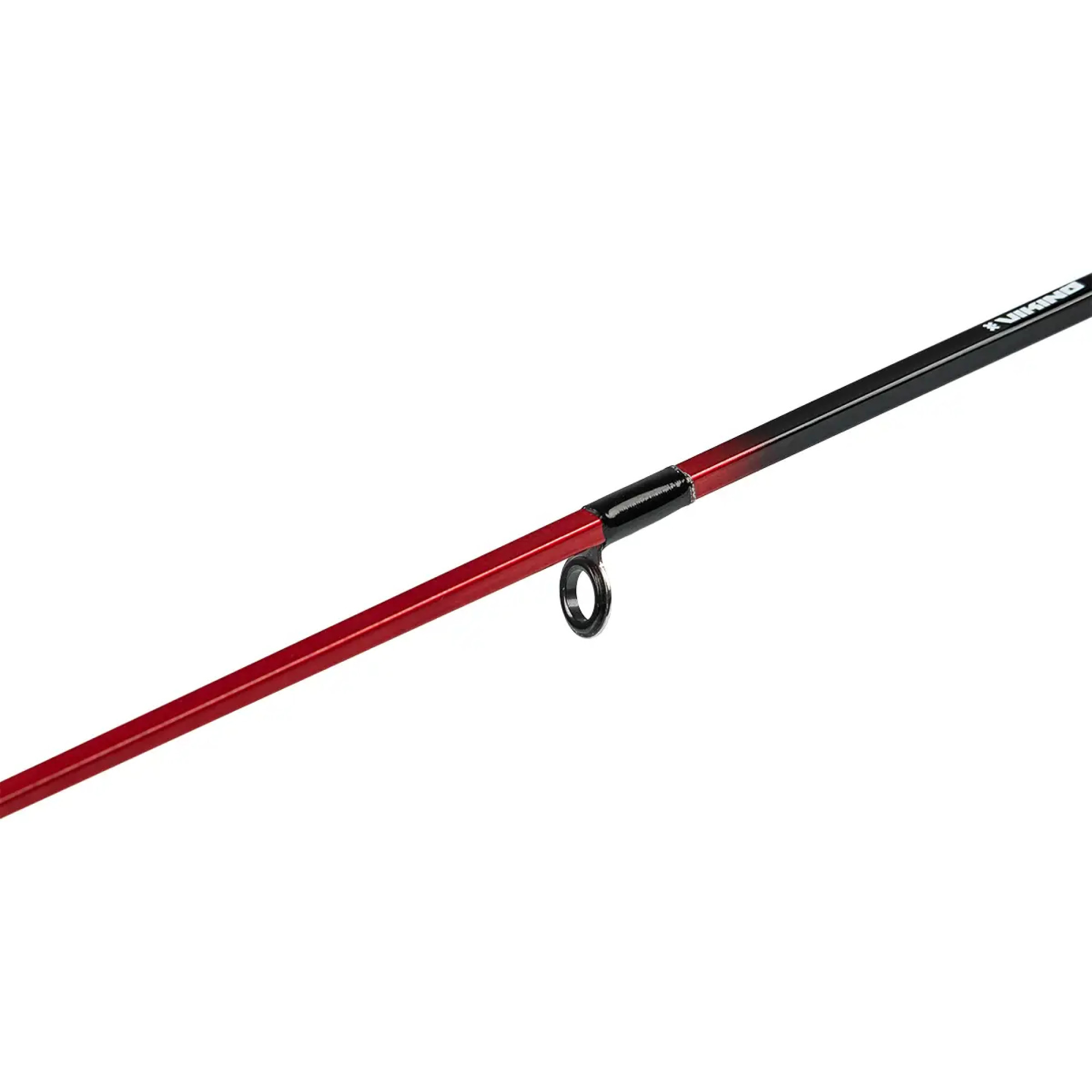 Вудка зимова Viking Fishing Maverick 50cm UL max 10g