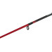 Вудка зимова Viking Fishing Maverick 50cm UL max 10g