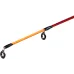 Удочка зимняя Viking Fishing Maverick 60cm L max 15g ц:red