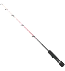 Удочка зимняя Viking Fishing Maverick 60cm ML max 25g