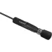 Удочка зимняя Viking Fishing Maverick 60cm ML max 25g