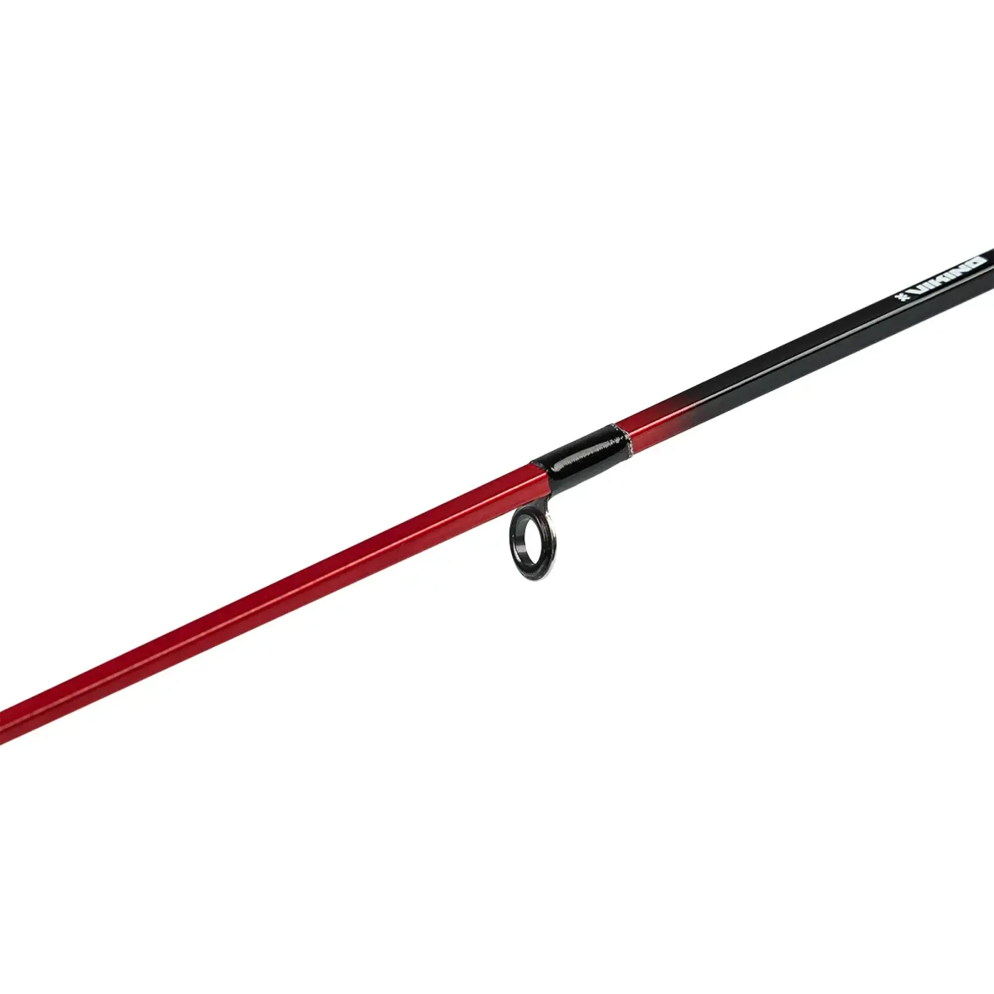 Удочка зимняя Viking Fishing Maverick 60cm ML max 25g