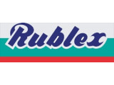 Rublex