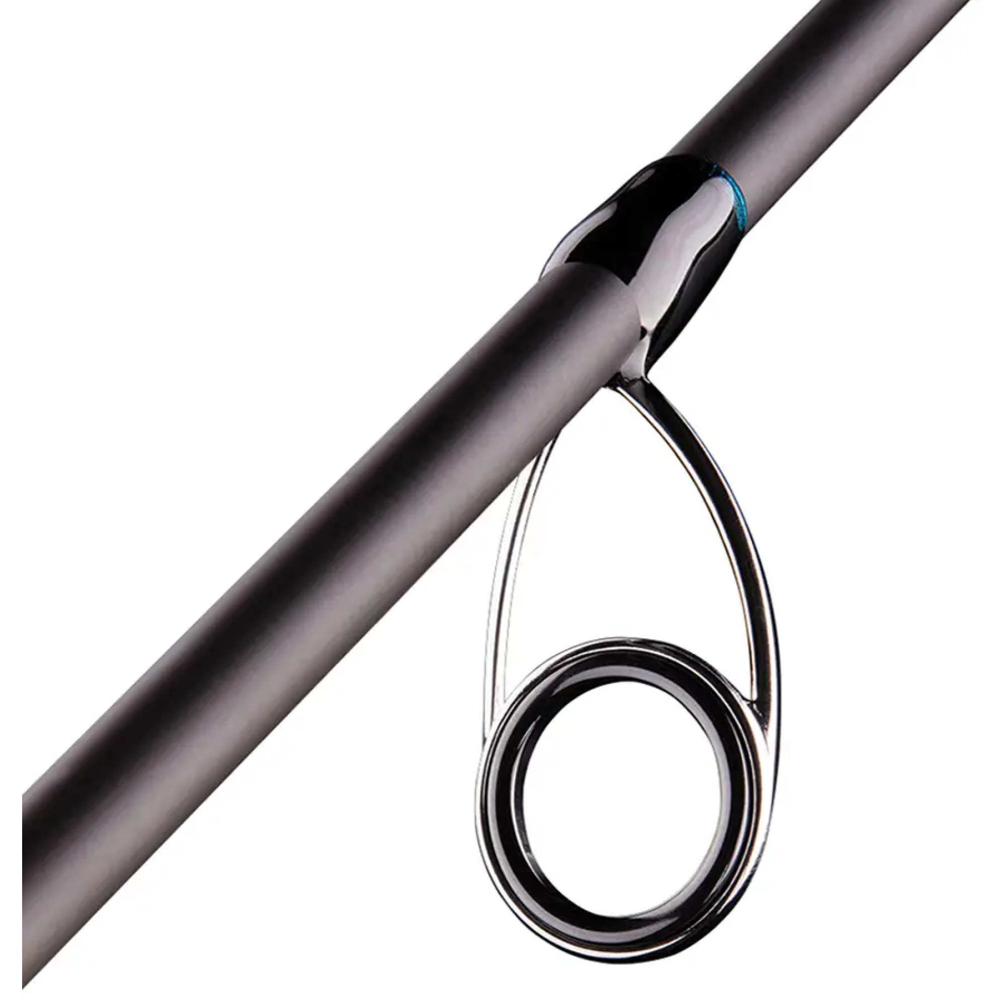 Спінінг Favorite Cobalt CBL-802ML 2.40m 5-18g Mod.Fast