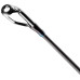 Спінінг Favorite Cobalt CBL-802ML 2.40m 5-18g Mod.Fast