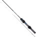 Спінінг Favorite Blue Bird Nano BB1-602N-S 1.83m 0.2-1.5g