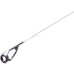 Спінінг Favorite Blue Bird Nano BB1-602N-S 1.83m 0.2-1.5g
