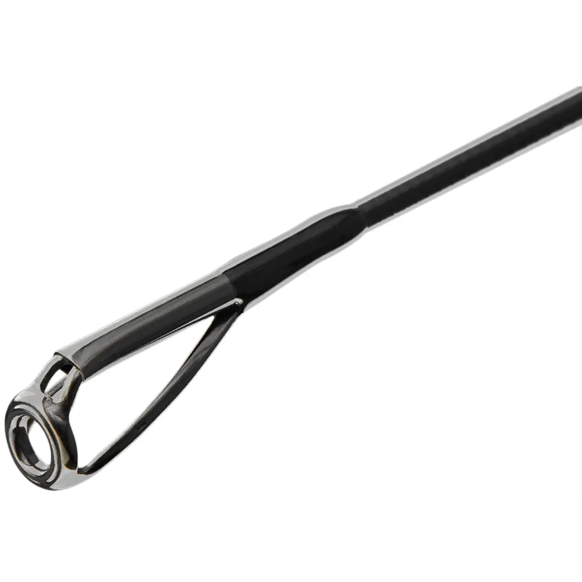 Спінінг Favorite Black Swan BSWTS1-772MH 2.32m 10-36g Fast