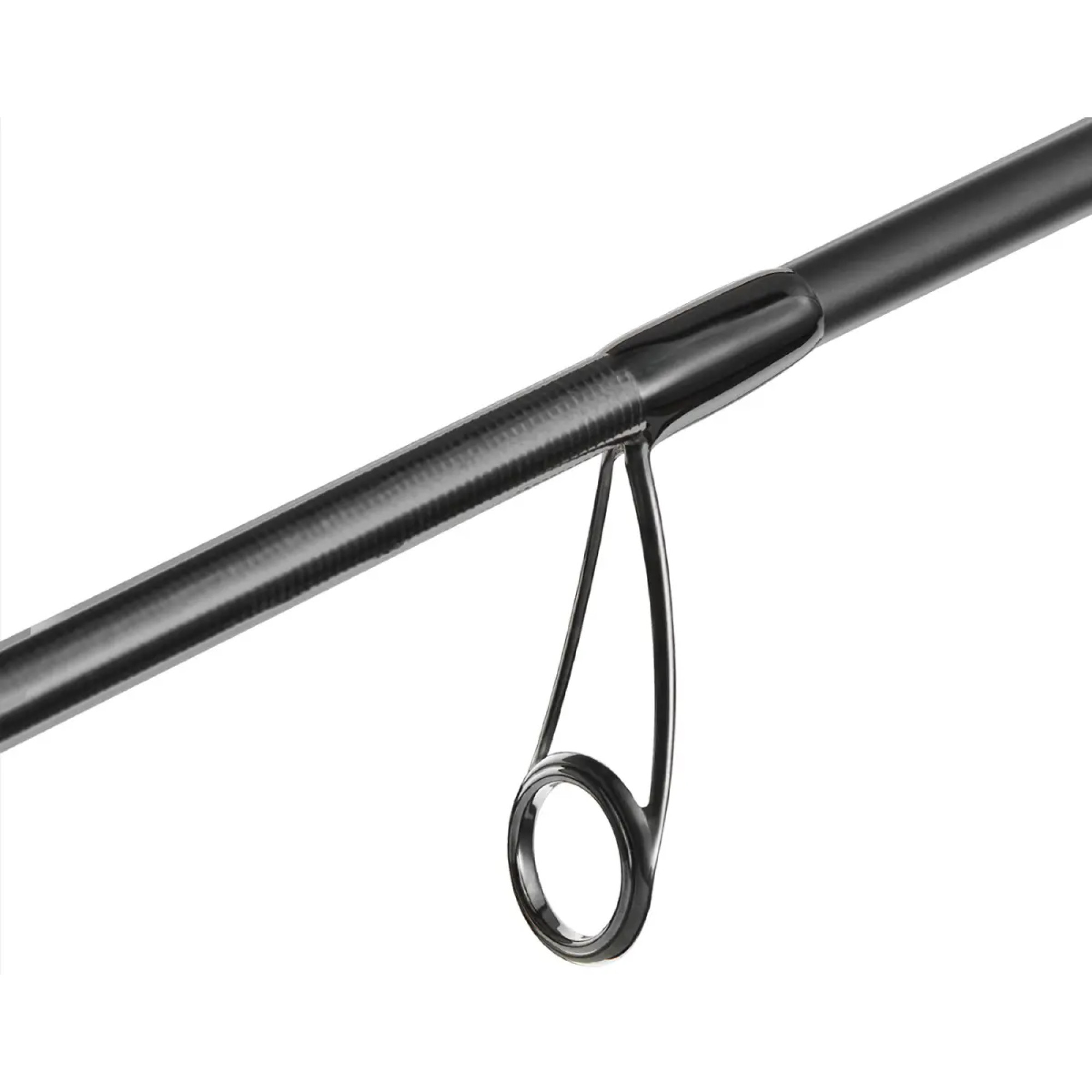 Спінінг Favorite Black Swan BSWTS1-852M 2.57m 6-24g Fast