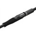 Спінінг Favorite Black Swan BSWTS1-852M 2.57m 6-24g Fast