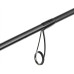 Спінінг Favorite Black Swan BSWTS1-852H 2.57m 16-56g Fast