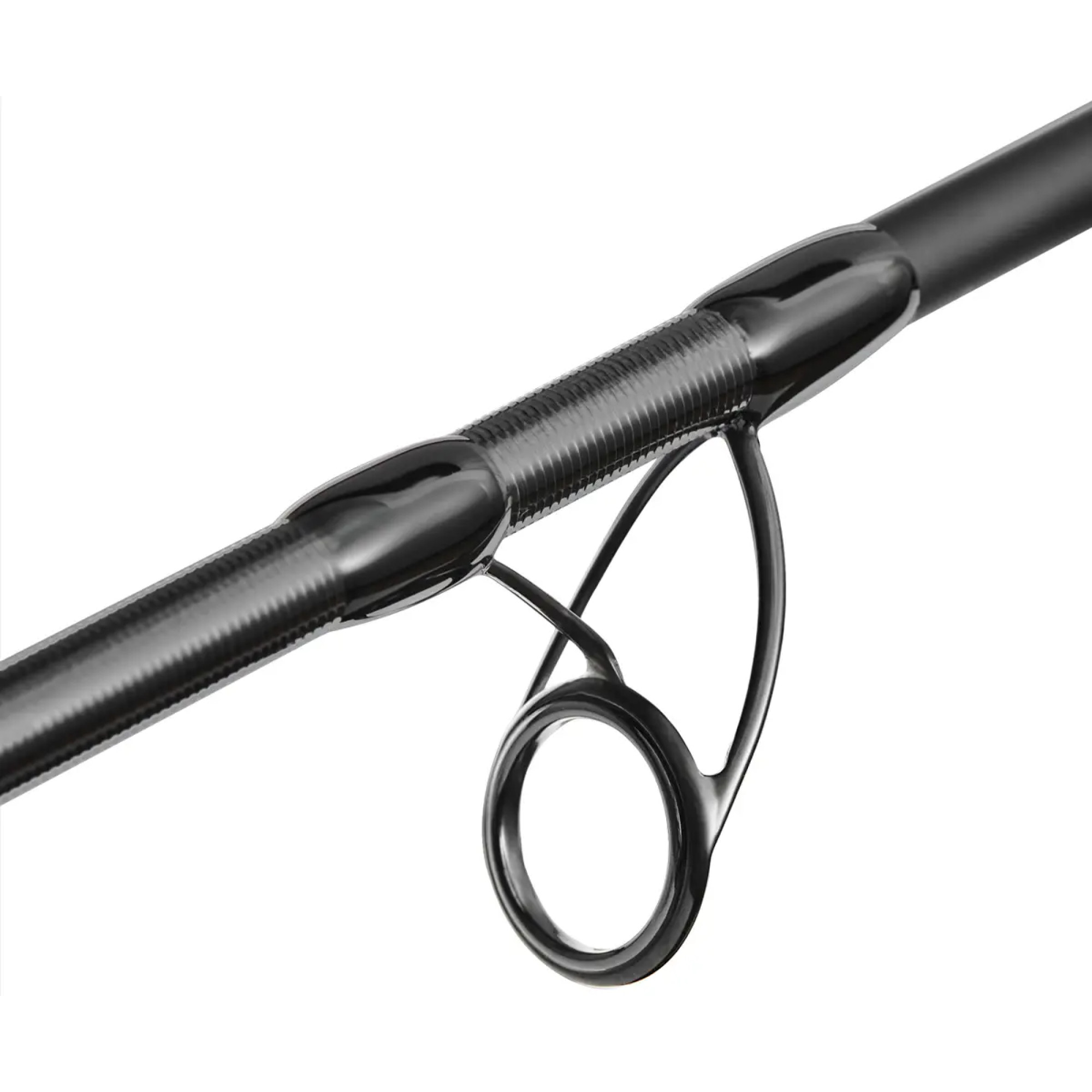 Спінінг Favorite Black Swan BSWTS1-852SH 2.57m 40-120g Fast