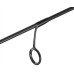 Спінінг Favorite Black Swan Nano BSW1-652N-S 1.96m max 2g