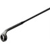 Спінінг Favorite Black Swan Nano BSW1-652N-S 1.96m max 2g