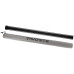 Спінінг Favorite Black Swan Nano BSW1-652N-S 1.96m max 2g