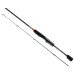 Спінінг Favorite Totem TTM1-7112L-T 2.41m 2-10g Fast
