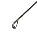 Спінінг Favorite Totem TTM1-7112L-T 2.41m 2-10g Fast
