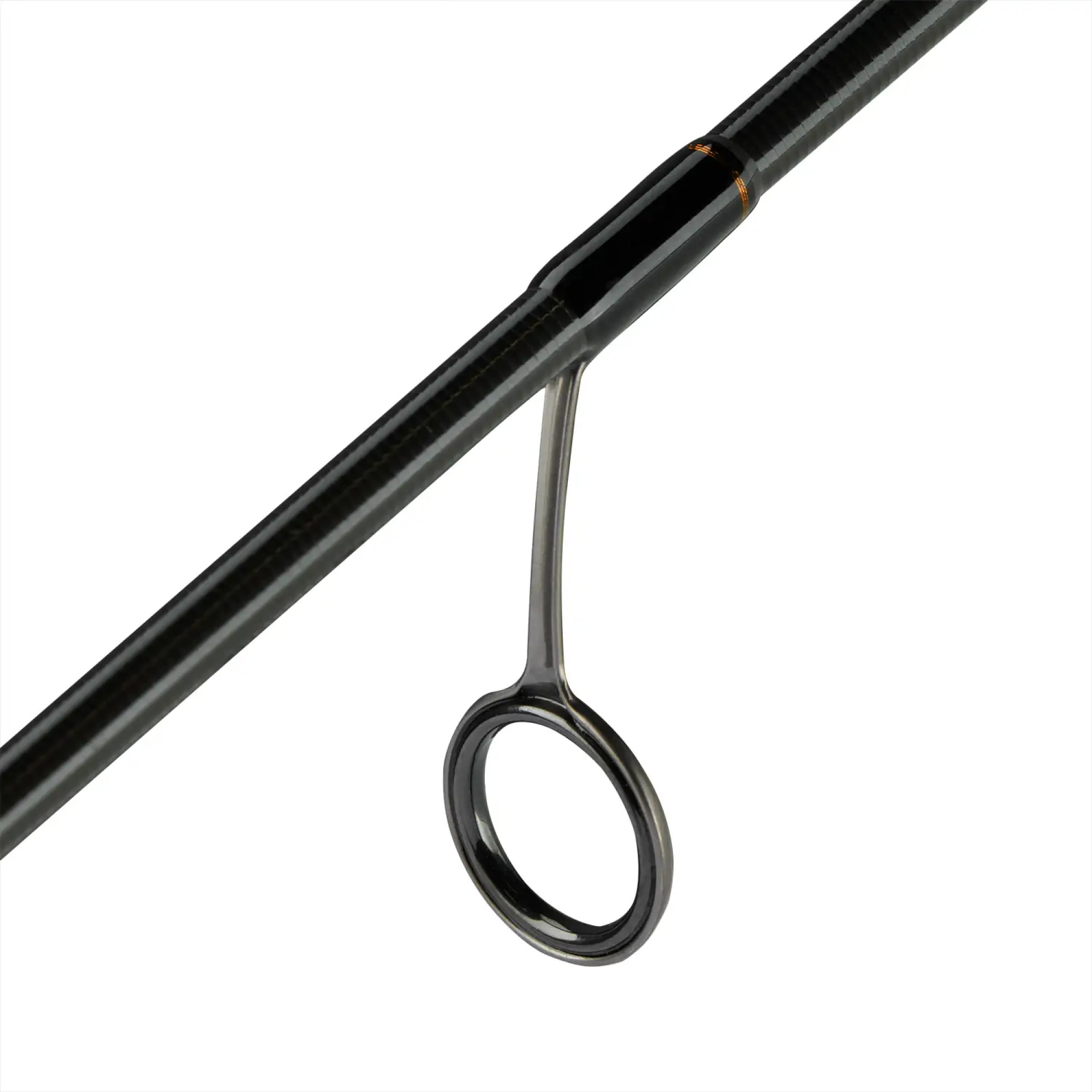 Спінінг Favorite Totem TTM1-7112L-T 2.41m 2-10g Fast